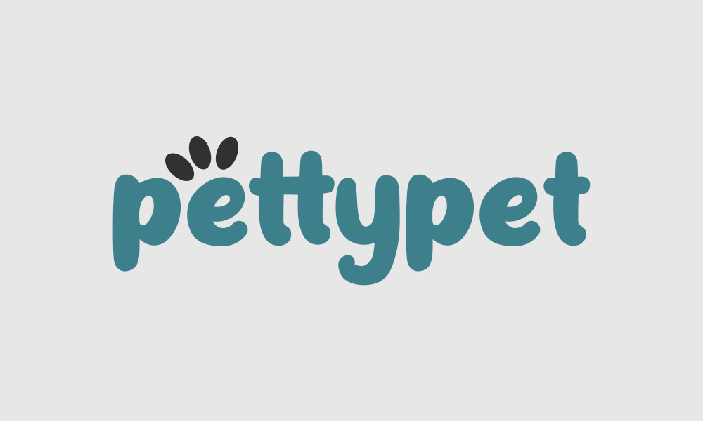 Pettypet