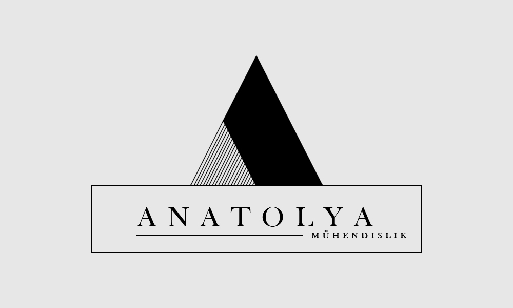 Anatolya