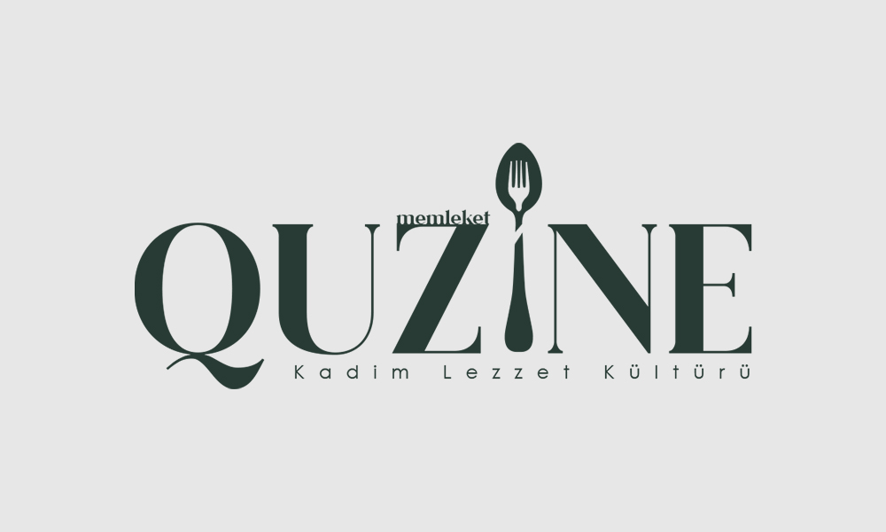 Quzine