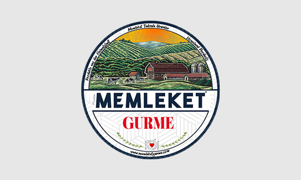Memleket Gurme