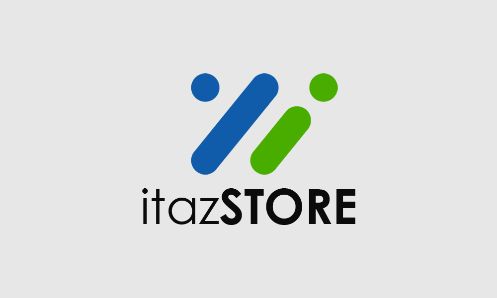 Itazstore