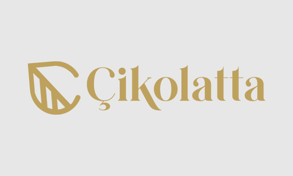 Çikolatta